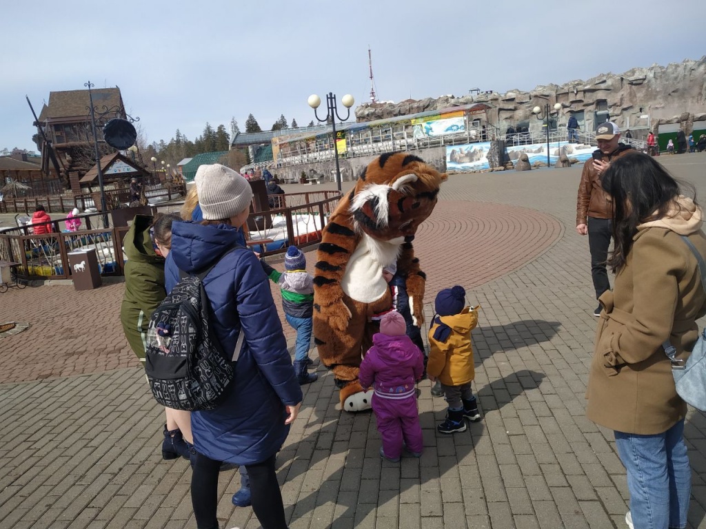 2022-04-11 08-27-49.jpg